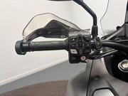 Honda NT1100