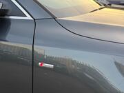 Audi A5 Coupe 2.0 TDI S line Euro 5 (s/s) 2dr