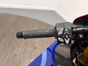 Honda CBR1000RR-R Fireblade SP