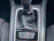 Peugeot 308 SW Estate 1.2 PureTech Allure EAT Euro 6 (s/s) 5dr