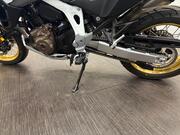 Honda CRF1100L Africa Twin Adventure Sports