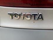 Toyota Yaris Hatchback 1.0 VVT-i 16v GS 5dr