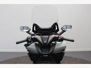 Honda Forza 350