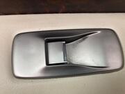 Jaguar XF Saloon 2.7d V6 Premium Luxury Auto Euro 4 4dr