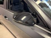 Audi A6 Saloon