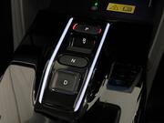 Honda e:Ny1