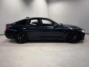 BMW 4 Series Gran Coupe