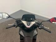 Honda PCX125