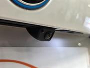 BMW 2 Series Active Tourer