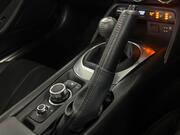 Mazda MX-5 RF