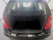 Mercedes-Benz A Class Hatchback 1.7 A170 BlueEfficiency Elegance SE 5dr