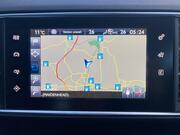 Peugeot 308 SW Estate 1.2 PureTech Allure EAT Euro 6 (s/s) 5dr