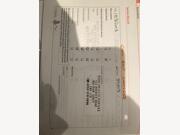 SEAT Altea MPV 1.9 TDI Stylance Euro 4 5dr
