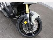 Honda X-ADV