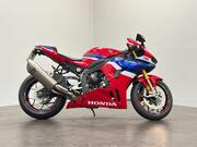 Honda CBR1000RR-R Fireblade SP