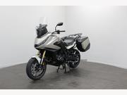 Honda NT1100