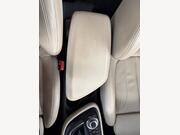 BMW 2 Series Active Tourer