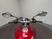 Honda CB1000R