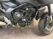 Honda CB1000GT