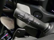 Honda e:Ny1