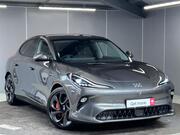 MG MG IM6