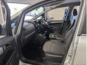 Vauxhall Zafira