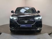 Honda e:Ny1