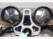 Honda CB1100 EX