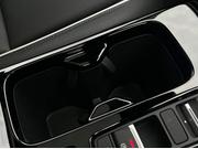 Honda e:Ny1