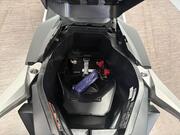 Honda X-ADV