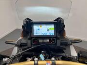 Honda CRF1100L Africa Twin Adventure Sports