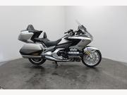 Honda GL1800 Gold Wing