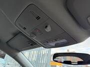 Vauxhall Insignia Hatchback 1.8 16V Exclusiv Euro 5 5dr