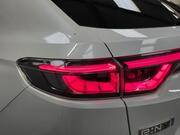 Honda e:Ny1