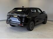 Honda e:Ny1
