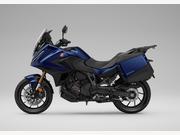 Honda NT1100
