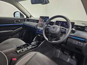 Honda e:Ny1