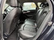 Audi A6 Avant Estate 2.0 TDI SE Euro 5 (s/s) 5dr