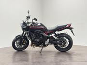 Honda CB1000F