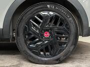 DS AUTOMOBILES DS 3