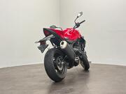 Honda CB1000 Hornet