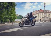 Honda NT1100