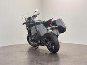 Honda CB1000GT