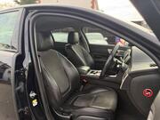 Jaguar XF Saloon 2.2d R-Sport Auto Euro 5 (s/s) 4dr