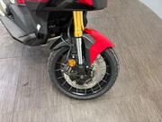 Honda X-ADV