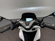 Honda PCX125