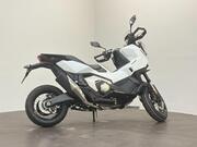 Honda X-ADV