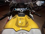 Honda CBR1000RR-R Fireblade SP