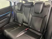 Honda e:Ny1