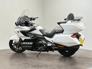 Honda GL1800 Gold Wing